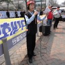 시청 별관 앞 이미지