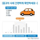 한국교통안전공단 - 안산시 단원구 화랑로 376 | 한국교통안전공단