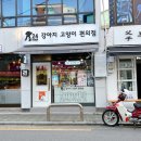 꼬망이펫샵