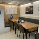 역삼1-282 이미지