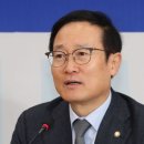 무산유치원 이미지