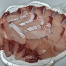 배곧 대방어 | 대방어가 저렴한 포장전문 횟집 일동수산 배곧 직영3호점 (구 한라수산)