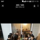 새로나정수기 네이버블로그