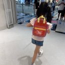 오케이세탁소 이미지