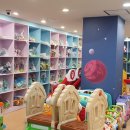 둔산도서관 _2 이미지