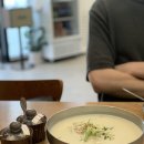 대전 자가제면 맛집 이가네 생면국수 콩국수 후기