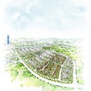 신촌지구 이미지