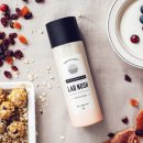 이도테크 이미지