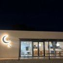 월상 339펜션 이미지