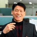 대전서부경찰서 이미지
