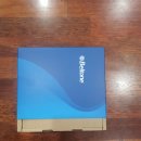 이천와이덱스보청기