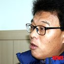 영월골프연습장 이미지