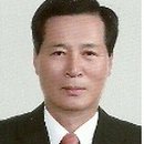 (주)캄코