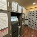미가람스터디카페 - 장성군 영천로 145 | 미가람스터디카페