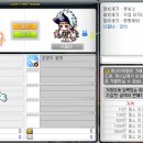 베이비펫 이미지