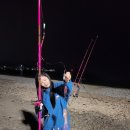 관성솔밭해변 이미지