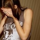 소리사랑 이미지