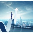 에이스비즈 이미지