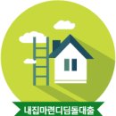 디딤돌결혼정보 | 신혼부부 2025년 내집마련 디딤돌대출 조건 및 금리 총정리