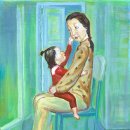 대부주유소 이미지