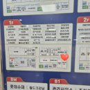 웰빙헤어샵 | [창원] 해피니언 창원상남점 상남동미용실 염색 후기