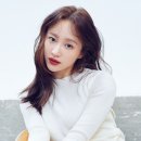 하니몰