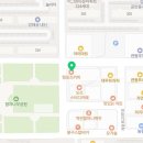 컴포즈커피팔판점 이미지