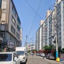 계수나무안마원 이미지