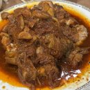 골목포차 이미지