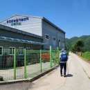 홍천군농업기술센터 서부지소 이미지