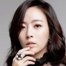 (주) 브랜드라이브 이미지