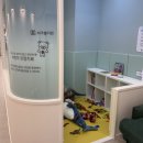 행복을 주는 치과 이미지