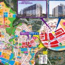 JS메디칼 이미지