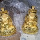 동일기계공업(주) 이미지