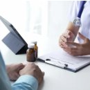 심은희내과의원 이미지