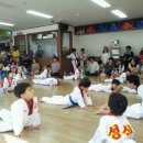 간석 성신 태권도 이미지