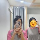 아하데이스파 흥동점