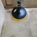 세븐일레븐(김해상동공단점) 이미지