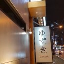 서면 이미지