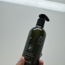 (주)이오바이오 | 🧴 두피도 얼굴처럼 관리하세요! [이오] 포미나 케어팩 개봉 후기