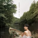 하이클래스 - 익산시 | 하이클래스