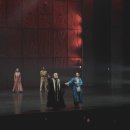 (공연) 뮤지컬 <노트르담 드 파리>3 | 뮤지컬 &lt;노트르담 드 파리&gt; 내한공연 관극 후기 :: 이번에 꼭 관람해야 하는 이유 3가지!