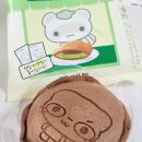 엄지푸드 주식회사