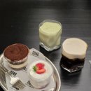 왈왈이애견카페웨스턴돔점 | 일산 두쫀쿠 밸런타인데이 디저트 선물 카페 디디엔비 DDNB