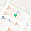 (주)오케이약품 이미지