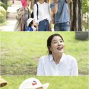 황금정원 이미지