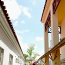 프로방스 이미지