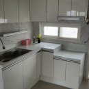 현대그린공인중개사사무소 이미지