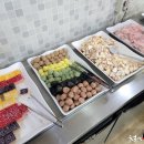 진천식당