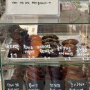 코메카페